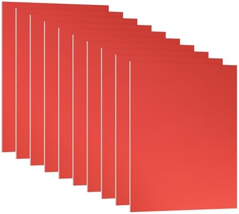 B0D5462PNN-019982bf-61db-4650-9864-5c5000b5e8dc