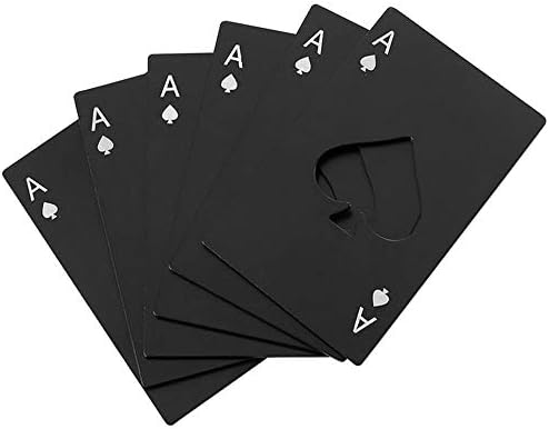 B085WSZWV4-019982bf-61db-4650-9864-5c5000b5e8dc