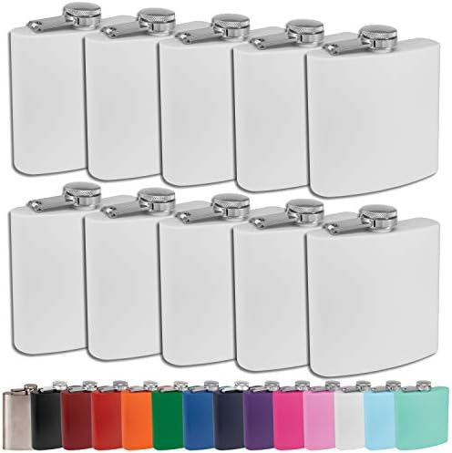 B07N19N8TG-019982bf-61db-4650-9864-5c5000b5e8dc