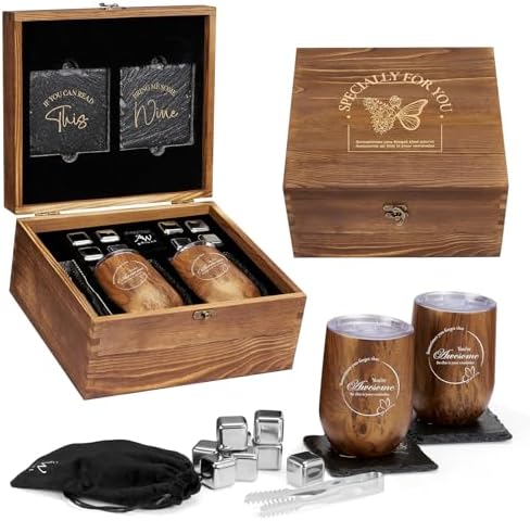 B0CL6ZNWM3-019982bf-61db-4650-9864-5c5000b5e8dc