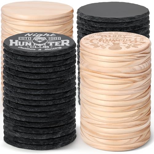 B0DHZZNQR5-019982bf-61db-4650-9864-5c5000b5e8dc