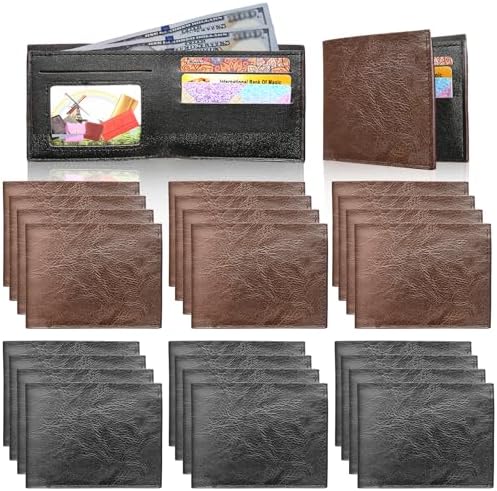 B0CMXHXDMX-019982bf-61db-4650-9864-5c5000b5e8dc