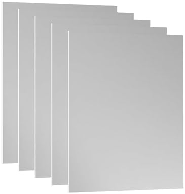 B0D547CJM4-019982bf-61db-4650-9864-5c5000b5e8dc