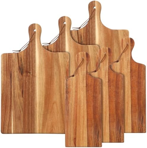 B0DHXPZ65S-019982bf-61db-4650-9864-5c5000b5e8dc