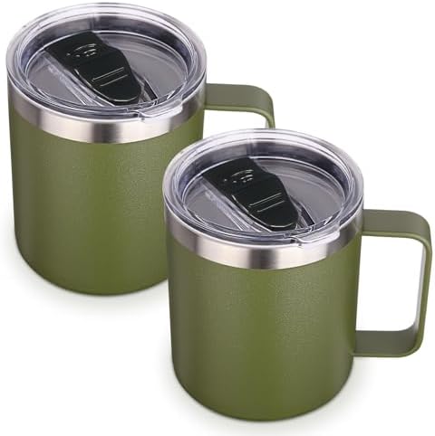 B0CL29WKJB-019982bf-61db-4650-9864-5c5000b5e8dc