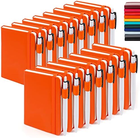 B0BG4Q1VLM-019982bf-61db-4650-9864-5c5000b5e8dc