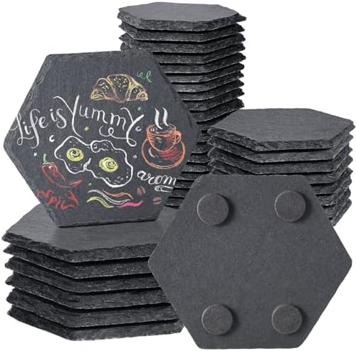 B0CDC96S1L-019982bf-61db-4650-9864-5c5000b5e8dc