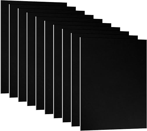 B0D5451P7Y-019982bf-61db-4650-9864-5c5000b5e8dc