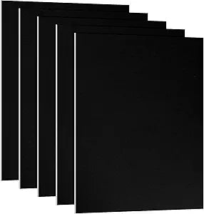 B0D5445CRN-019982bf-61db-4650-9864-5c5000b5e8dc