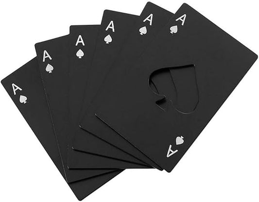 B085WSZWV4-019982bf-61db-4650-9864-5c5000b5e8dc