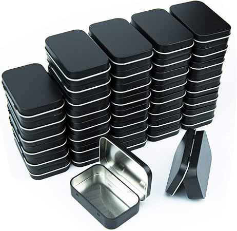 B083GJMKKP-019982bf-61db-4650-9864-5c5000b5e8dc