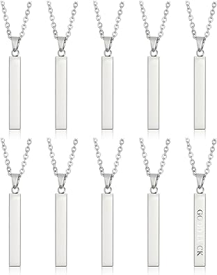 B0CLZX5ZP5-019982bf-61db-4650-9864-5c5000b5e8dc