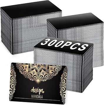 B0CTJPP9QN-019982bf-61db-4650-9864-5c5000b5e8dc