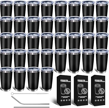 B0F33JC7JZ-019982bf-61db-4650-9864-5c5000b5e8dc