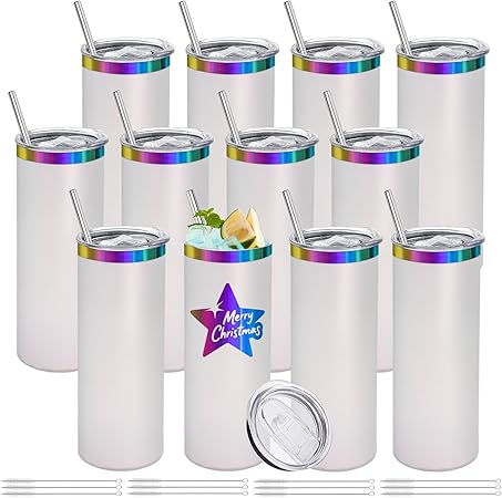 B0F9F4PD75-019982bf-61db-4650-9864-5c5000b5e8dc