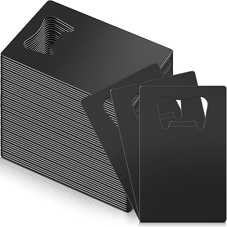 B0B7J9Y17N-019982bf-61db-4650-9864-5c5000b5e8dc