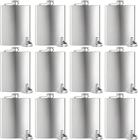 B09C35HJBG-019982bf-61db-4650-9864-5c5000b5e8dc