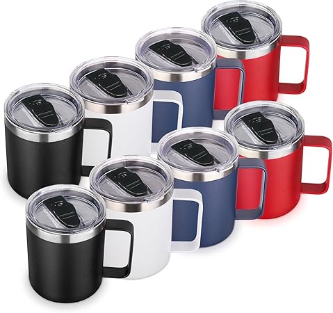 B0CL2CFWBJ-019982bf-61db-4650-9864-5c5000b5e8dc