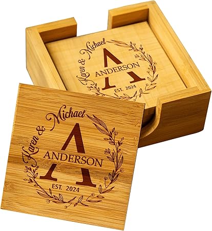 B0DJKK34YG-019982bf-61db-4650-9864-5c5000b5e8dc