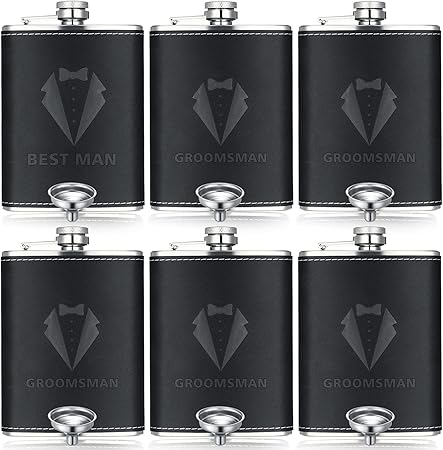 B0BPSM1S8L-019982bf-61db-4650-9864-5c5000b5e8dc