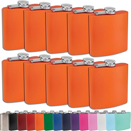 B07N19FML4-019982bf-61db-4650-9864-5c5000b5e8dc