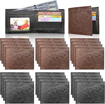 B0CMXHXDMX-019982bf-61db-4650-9864-5c5000b5e8dc